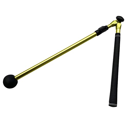 新品未使用 スイング練習器具 Dr.Daniel スマートインパクト 楽天市場】Dr.Daniel by AWESOME スマートインパクト（グリップ